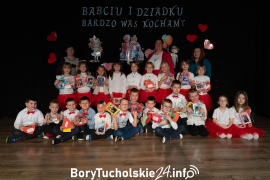 Zdjęcie 120