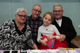 Zdjęcie 123