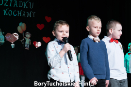 Zdjęcie 151