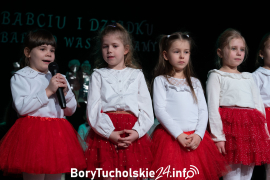 Zdjęcie 162
