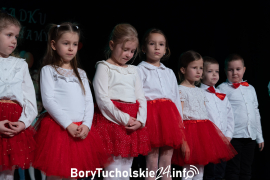 Zdjęcie 163