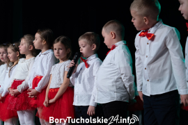 Zdjęcie 168
