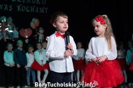 Zdjęcie 173