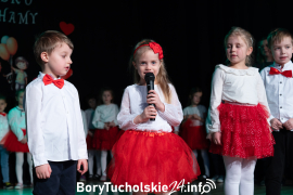 Zdjęcie 174