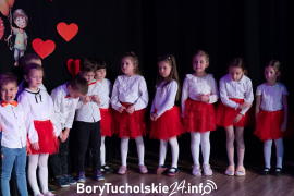 Zdjęcie 176