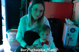 Zdjęcie 179