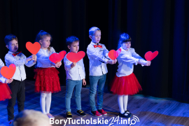 Zdjęcie 202
