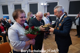 Zdjęcie 14