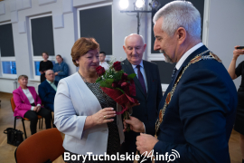 Zdjęcie 16