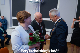 Zdjęcie 19