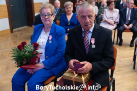 Zdjęcie 20
