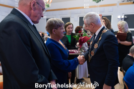 Zdjęcie 36