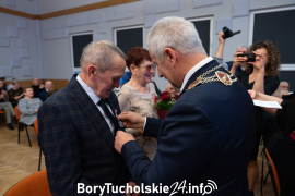 Zdjęcie 54
