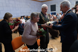 Zdjęcie 68