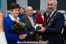 Zdjęcie 77