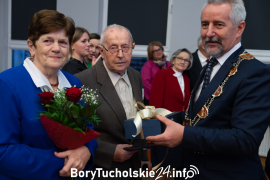 Zdjęcie 78