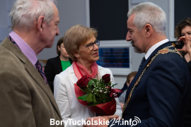 Zdjęcie 87