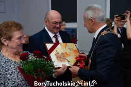 Zdjęcie 89