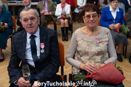 Zdjęcie 97