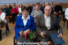 Zdjęcie 98