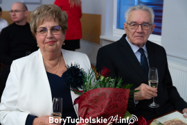 Zdjęcie 102