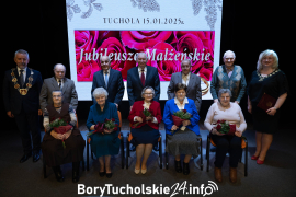 Zdjęcie 105