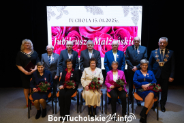Zdjęcie 109