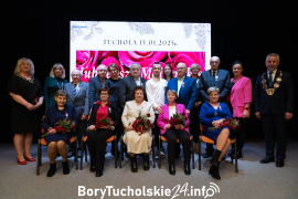 Zdjęcie 110