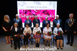 Zdjęcie 111