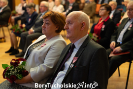 Zdjęcie 123