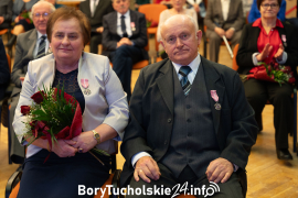 Zdjęcie 138