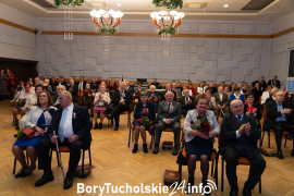 Zdjęcie 142