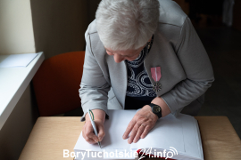 Zdjęcie 169
