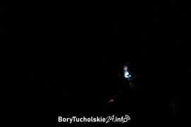 Zdjęcie 6