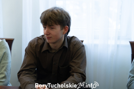 Zdjęcie 2