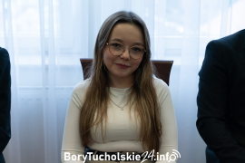 Zdjęcie 4