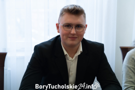 Zdjęcie 28