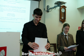 Zdjęcie 35