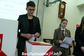 Zdjęcie 39