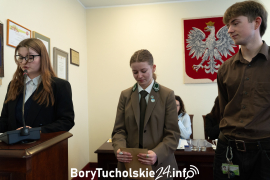 Zdjęcie 48