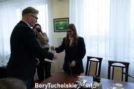 Zdjęcie 54