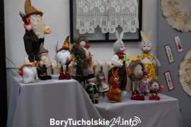 Zdjęcie 14