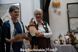Zdjęcie 15