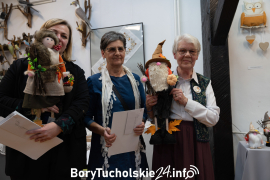 Zdjęcie 16