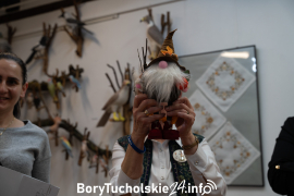 Zdjęcie 23