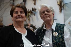 Zdjęcie 26