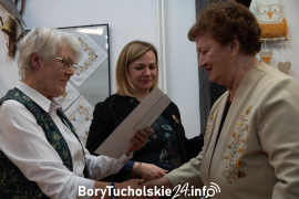 Zdjęcie 27