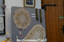 Zdjęcie 28