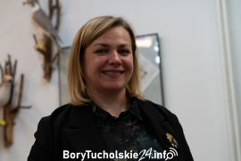 Zdjęcie 32