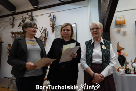Zdjęcie 33